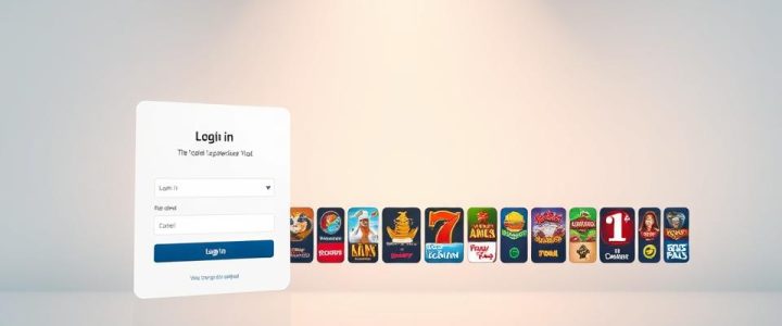 Kami Rekomendasikan Situs Togel Online Terbaik
